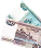 ivn.bork-fixim.ru | Акция сервиса. Платим 1500 рублей за ремонт техники Bork в Иванове